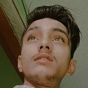 Sabirkhan, 22 ����, ����