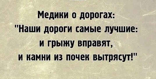 �� ����� - ������������� ������ �1 - 23 �������� 2025 � 00:43