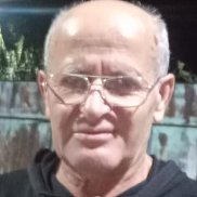 Гоча, 59 лет, Тбилиси Гоча, 59 лет, Тбилиси