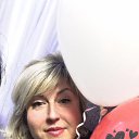���� ����, �����-���������, 49 ��� - ��������� 5 ������ 2024