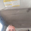 ���� �������, ������, 62 ���� - ��������� 18 ������� 2026