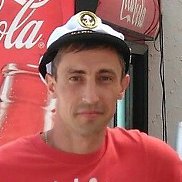 , 37 , 