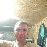  , 45 , 