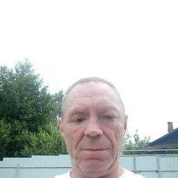 , 57, 