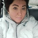 ���� �����, �������, 50 ��� - ��������� 5 ������ 2025 � ������ ���� ����������