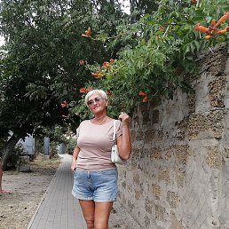 , , 54 