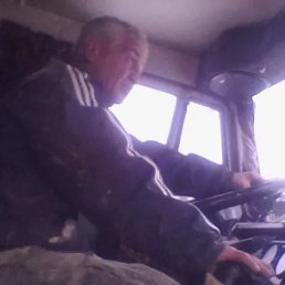 , 53, 