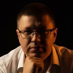 ���������, �����������, 31 ���