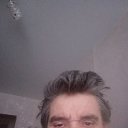  , , 45  -  1  2025    