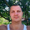 ���� ����, �����������, 37 ��� - ��������� 21 ������� 2025 � ������ ���� ����������