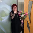 ���� �����, ��������� - ��������� 18 ��� 2026 � ������ ���� ����������
