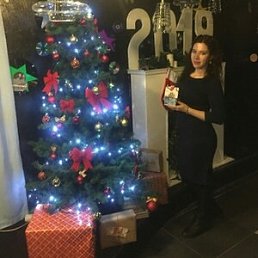 ������, 33 ����, ����