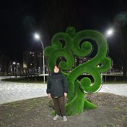 Мария, 37 лет, Казань Мария, 37 лет, Казань