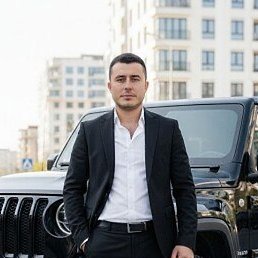 Oleg, �������, 33 ����