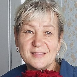 ��������, �������, 58 ���