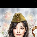 ���� S, ����������� - ��������� 22 ��� 2026 � ������ ���� ����������