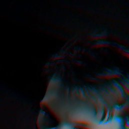 ����, ������, 20 ���