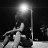���� Lolita, ������������, 34 ���� - ��������� 14 ���� 2025
