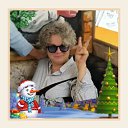 ���� Inna, ����, 58 ��� - ��������� 22 ������� 2025 � ������ ���� ����������