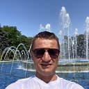 ���� ������, ������, 36 ��� - ��������� 2 ������� 2025 � ������ ���� ����������