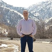 �������, 49 ���, �������