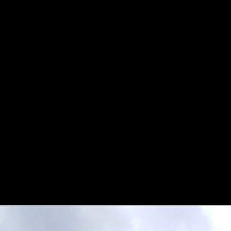 �������, �����������, 51 ���