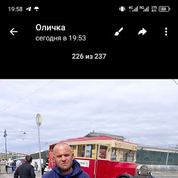 , 37, 