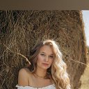  , , 75  -  10  2023   ,  ...