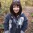 ������