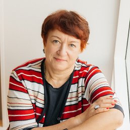 ���� �����, ������-��� - ��������� 21 ������ 2025