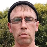 ������, 43 ����, ������