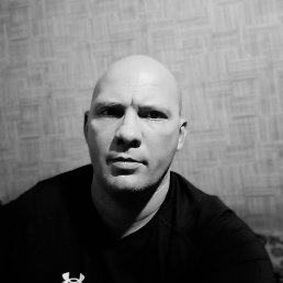 �������, �����, 40 ���