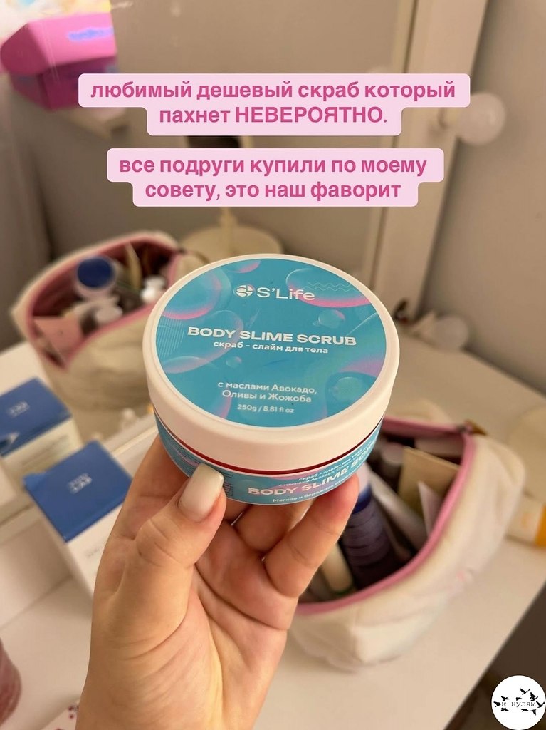 �����e �����-�a�o���.���� ����� ����� � ������� - 8