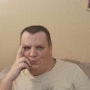 ���� �����, ����������, 37 ��� - ��������� 15 ������ 2024 � ������ �igrok113�