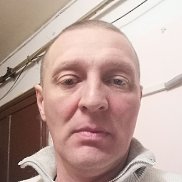 ����, 45 ���, ������ �����