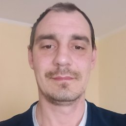 ������, ��������, 39 ���