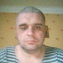 ���� �����, �����, 42 ���� - ��������� 16 ������ 2024 � ������ ���� ����������