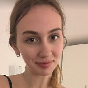 , 27 , 