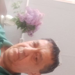 , , 63 