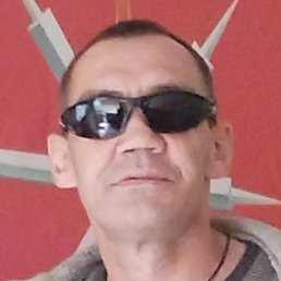 Фото Пётр, Псков, 50 лет Пётр, Псков, 50 лет