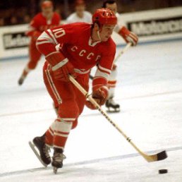 ���� Maltsev, ������, 48 ��� - ��������� 16 ������ 2023