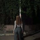 ���� �����, �������-���������, 25 ��� - ��������� 18 ������� 2025
