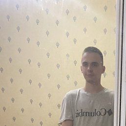 , 32 , 