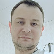 ����, 36 ���, ������