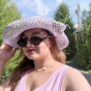 ������, 33 ����, �����