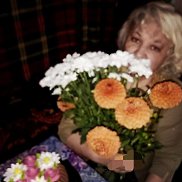 NATALI, , ������������