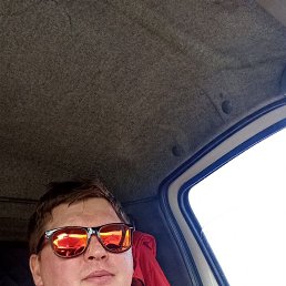 ������, 40 ���, ������������