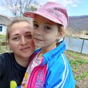 ���� �����, ���������, 37 ��� - ��������� 31 ����� 2025 � ������ ���� ����������