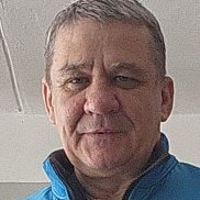 , 50 , 