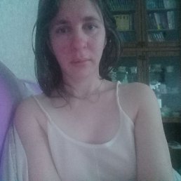 ���� ����, �������, 31 ��� - ��������� 20 ������ 2026